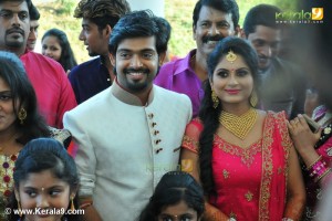 sruthi-lakshmi-latest-images-135-00993