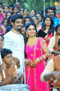 sruthi-lakshmi-latest-images-135-0101