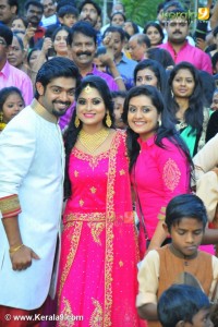 sruthi-lakshmi-latest-images-135-01242