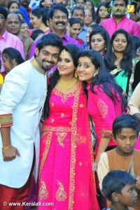 sruthi-lakshmi-latest-images-135-01356