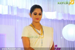 sruthi-lakshmi-latest-images-13524