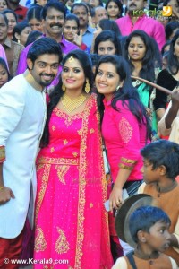 sruthi-lakshmi-latest-photos-123-05295