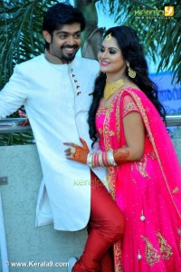 sruthi-lakshmi-latest-photos-123-05492