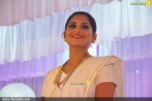 sruthi-lakshmi-latest-photos-123-05610