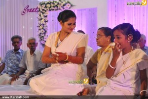 sruthi-lakshmi-latest-photos-123-05845