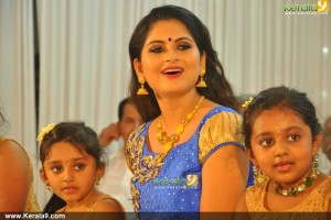 sruthi-lakshmi-latest-photos-123-05954