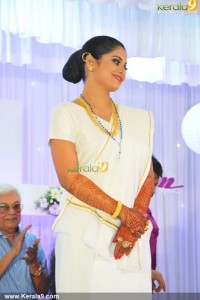 sruthi-lakshmi-latest-photos-123-06085