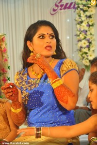 sruthi-lakshmi-latest-photos-123-0627