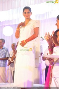 sruthi-lakshmi-latest-photos-123-06681