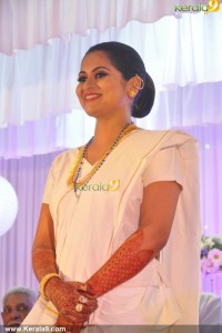 sruthi-lakshmi-latest-photos-123-06795