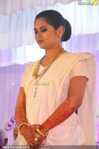 sruthi-lakshmi-latest-photos-123-07075