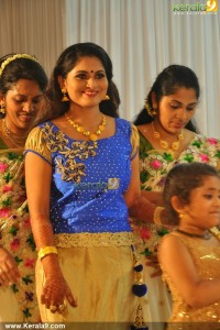 sruthi-lakshmi-latest-photos-123-07173