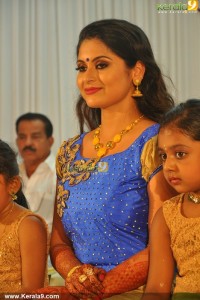 sruthi-lakshmi-latest-photos-123-07258