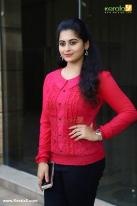 sruthi-lakshmi-latest-pics-099233-1079