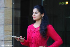 sruthi-lakshmi-latest-pics-099233-114