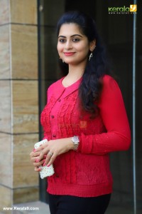 sruthi-lakshmi-latest-pics-099233-146