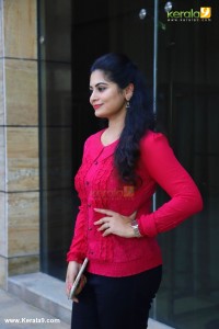 sruthi-lakshmi-latest-pics-099233-649
