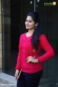 sruthi-lakshmi-latest-pics-099233-882