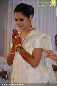 sruthi-lakshmi-latest-pics-147-00174