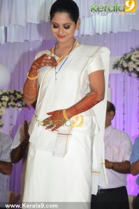 sruthi-lakshmi-latest-pics-147-00647