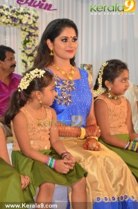 sruthi-lakshmi-latest-pics-14722