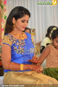sruthi-lakshmi-latest-pictures-159-00732