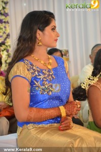 sruthi-lakshmi-latest-pictures-159-01345