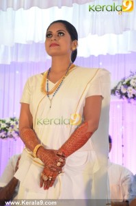 sruthi-lakshmi-latest-pictures-15941