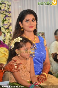 sruthi-lakshmi-latest-stills-369-00171