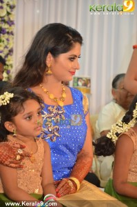 sruthi-lakshmi-latest-stills-369-00317