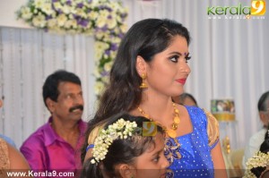 sruthi-lakshmi-latest-stills-369-00462