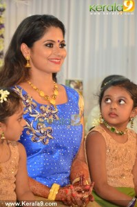 sruthi-lakshmi-latest-stills-369-00733