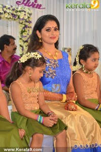 sruthi-lakshmi-latest-stills-369-01054