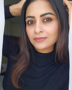 sruthi-lakshmi-new-style-photos-005