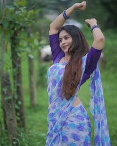 sruthi-lakshmi-new-style-photos-010