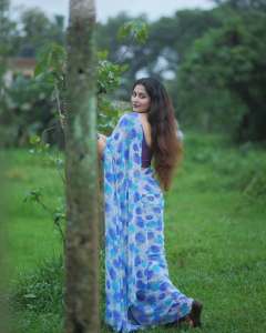 sruthi-lakshmi-new-style-photos-014