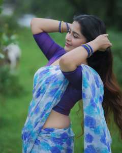 sruthi-lakshmi-new-style-photos-016