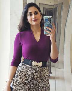 sruthi-lakshmi-new-style-photos-024