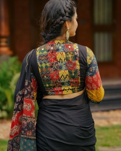sruthi-lakshmi-new-style-photos-027