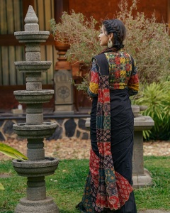 sruthi-lakshmi-new-style-photos-028