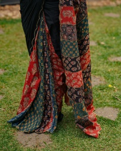 sruthi-lakshmi-new-style-photos-032