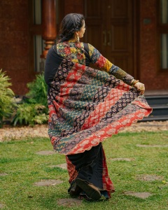 sruthi-lakshmi-new-style-photos-033