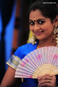 sruthi-lakshmi-photos-00321