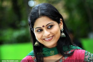 sruthi-lakshmi-photos-00698