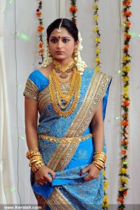 sruthi-lakshmi-photos-00737