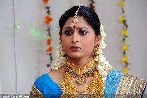 sruthi-lakshmi-photos-00846