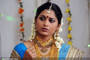sruthi-lakshmi-photos-00965