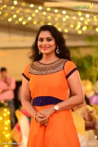 sruthi-lakshmi-photos-111-01787