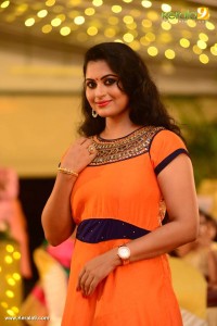 sruthi-lakshmi-pictures-443-00145