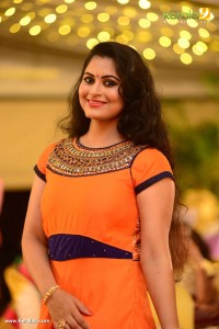 sruthi-lakshmi-pictures-443-00543